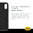 OtterBox Symmetry Shockproof Case for Apple iPhone XR - Black